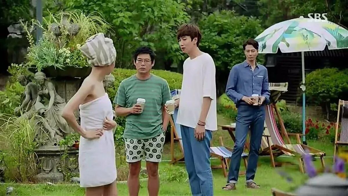 Все в порядке это дружба дорама. Ничего страшного это любовь дорама. It's okay дорама. Все в порядке это любовь дорама 2014. Все в порядке это дружба дорама.