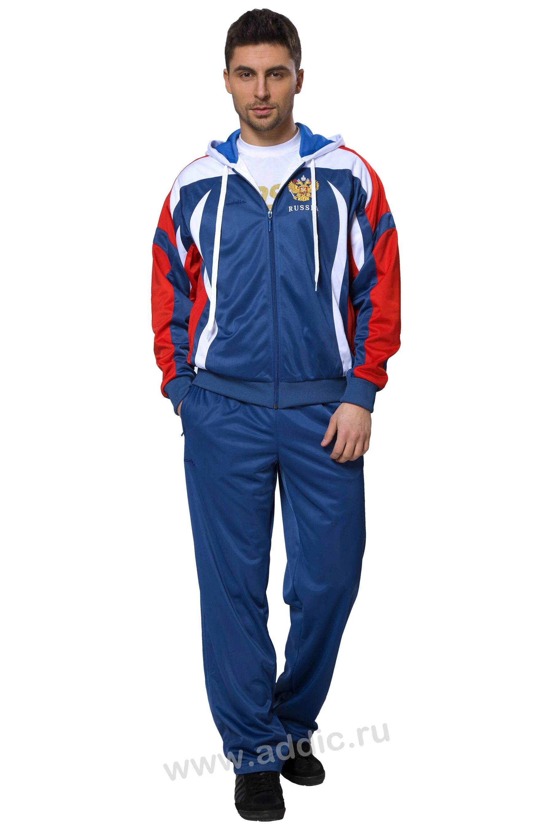 Костюм найк мужской черный с капюшоном. Спортивный костюм champion tracksuit. Ульяновск спортивные костюмы мужские. Спортивный костюм мужской addic бундес 113 \1. Костюм спортивный мужской.