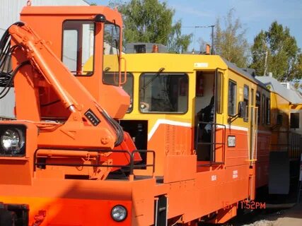 Рт 800