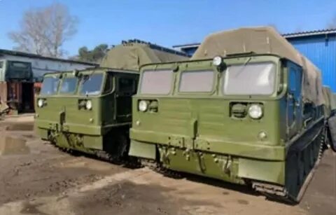 Атс 59г
