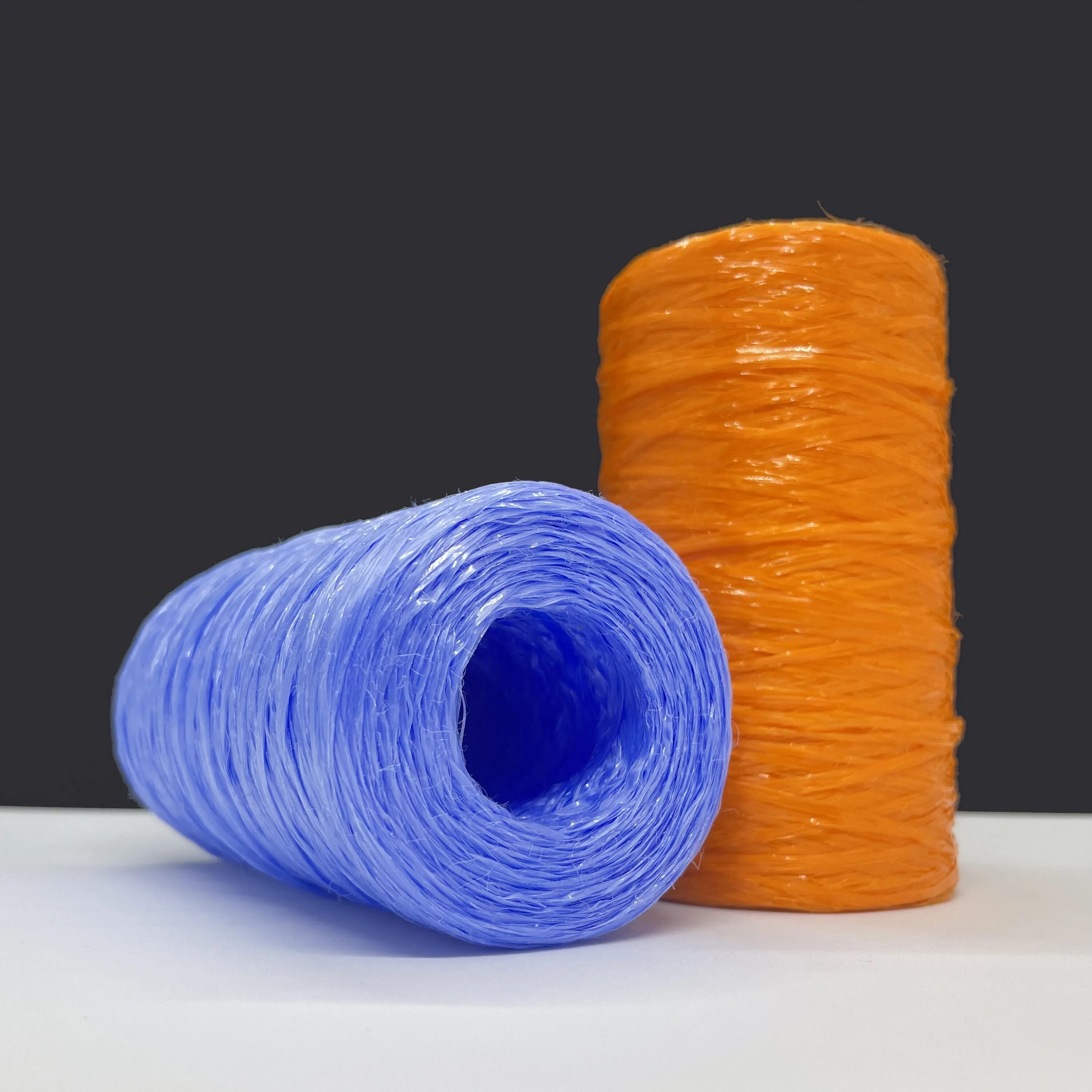 Нить полипропиленовая мультифиламентная. Пряжа полипропилен. Нитки для мочалок валберис. Полипропиленовая пряжа. Полипропиленовая нить для мочалок.