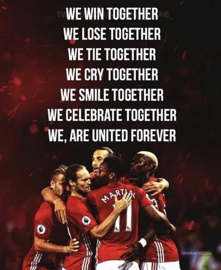 Together перевод. Новая мужская группа бигхит. We lose together. We lose together. Soobin wallpaper.
