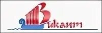 IMTRANSLATOR logo.