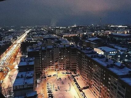 Татар базар ижевск