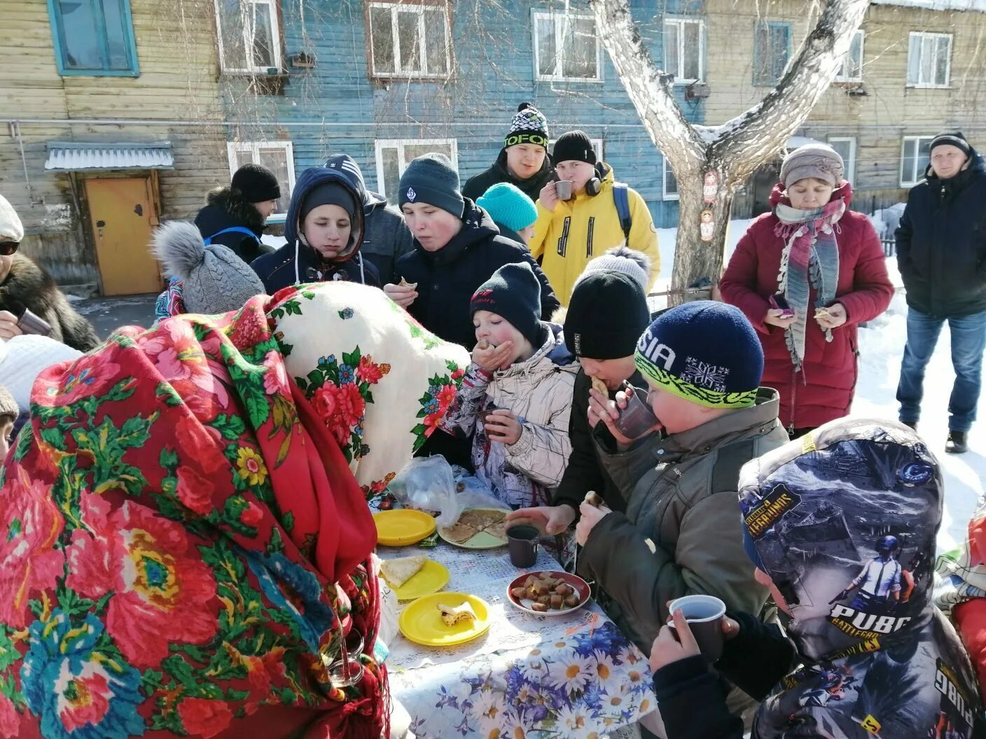 Проводы зимы в рубцовске. Ярмарка в сузуне. Проводы зимы нефтеюганск. Проводы зимы рубцовск. Проводы зимы в рубцовске.