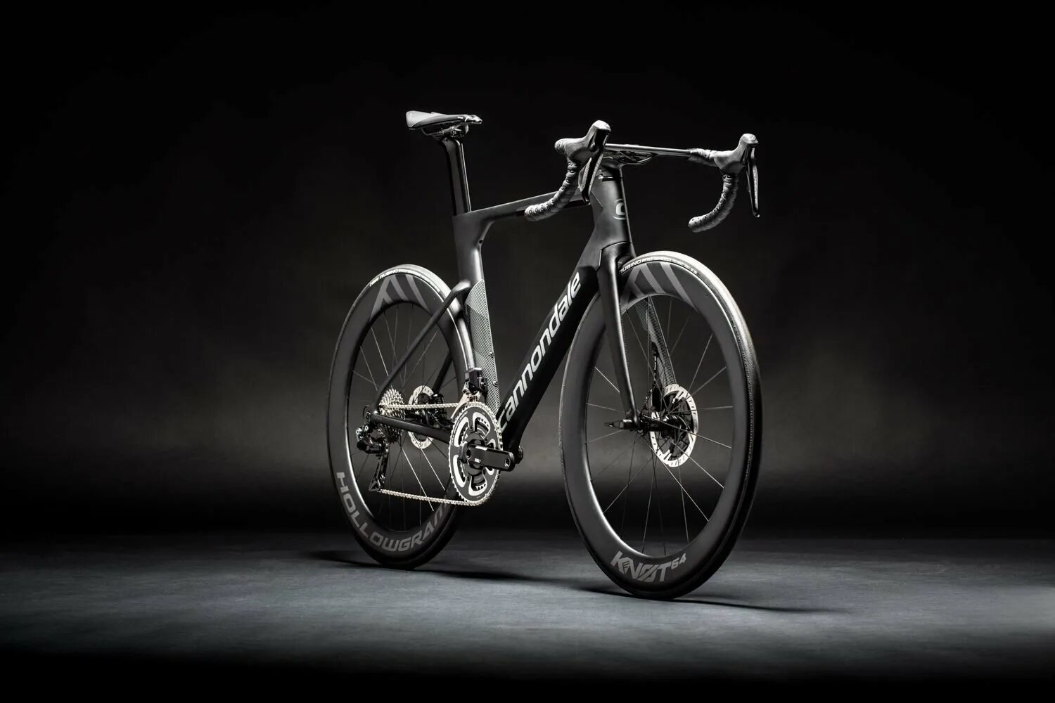 Cannondale SYSTEMSIX. Красивые велосипеды. Крутой велосипед. Самые красивые велосипеды.