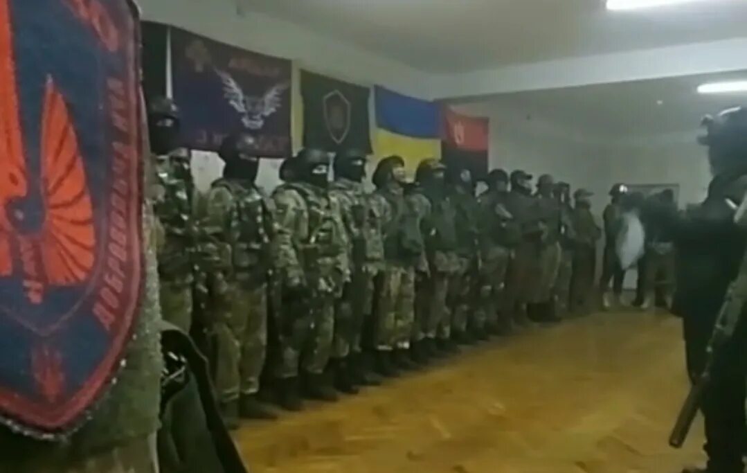 На белгород готовится наступление. Белгород против украины. белгород против.