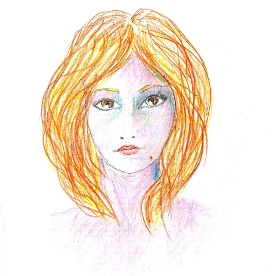 Рисовать да. Автопортрет рисунок. Портрет девушки рисунок цветной. Нарисовать автопортрет. Нарисовать Автопортре.