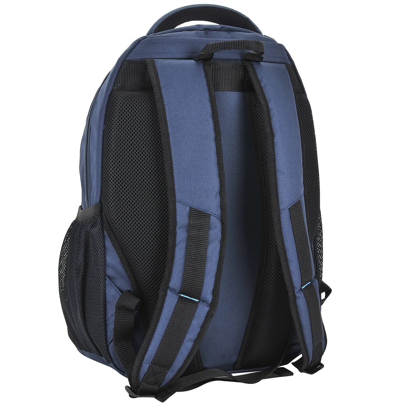 American tourister bombay beach. American tourister рюкзак синий. Рюкзак американ туристер. American tourister urban groove. American tourister urban groove.