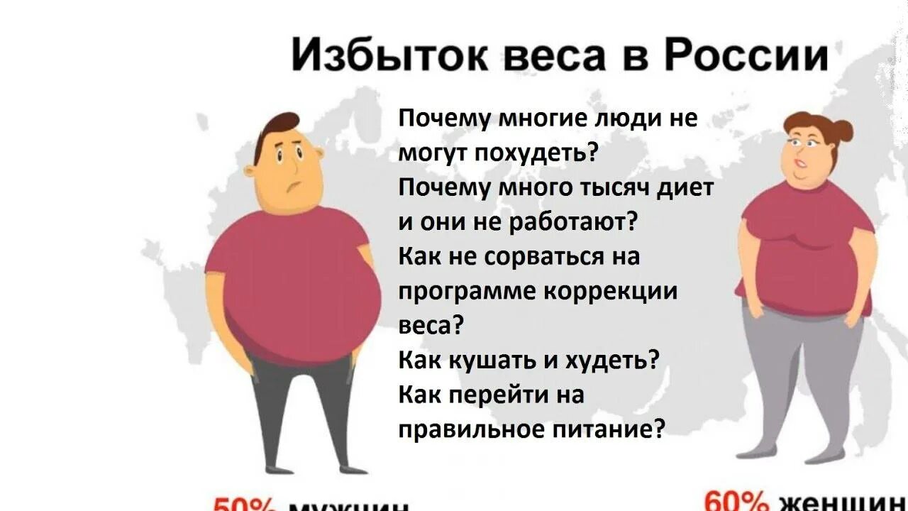 Почему человек много работает. Диета для людей с избыточным весом. Надо худеть. Полные люди. Почему не получается похудеть картинки.