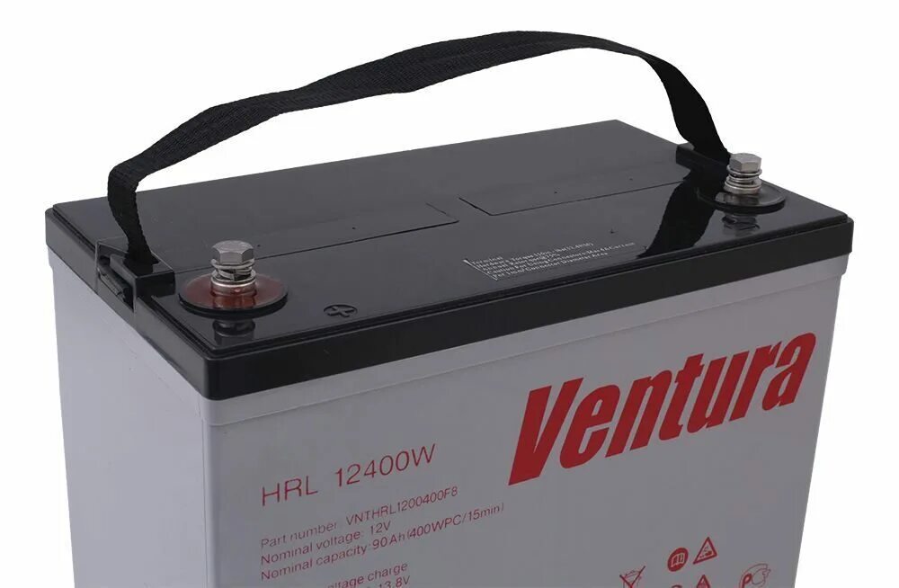 Csb battery gp 12400. Csb аккумулятор csb gp 12650. Аккумуляторная батарея csb gp. Аккумулятор 12v 40ah. Csb gp 12400.