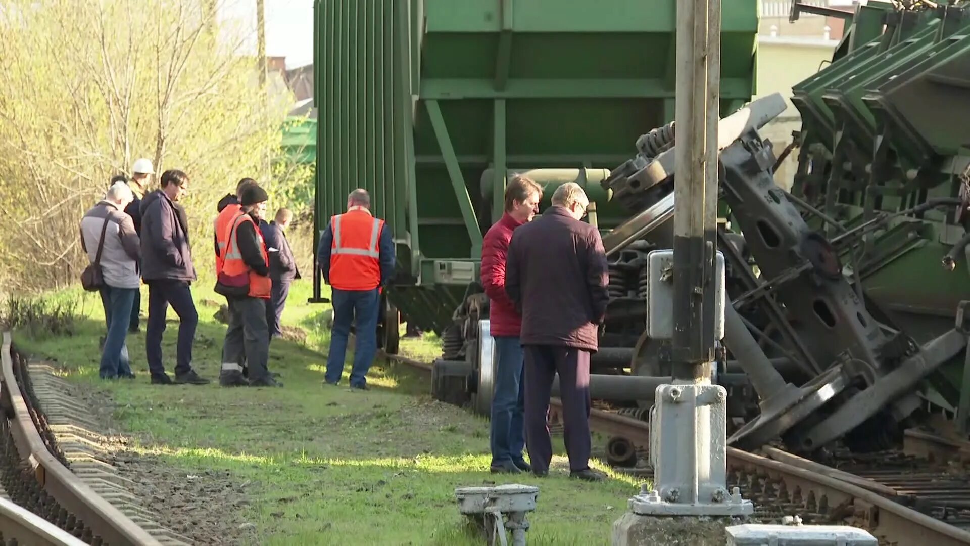 Обстрел белгорода 3 июля 2022. Аварийный останов. Митинг в белгороде 23 января 2021. Белгород сейчас пожар в центре. Что горит в белгороде сейчас.