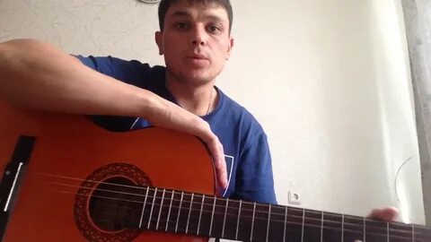 Петлюра акация