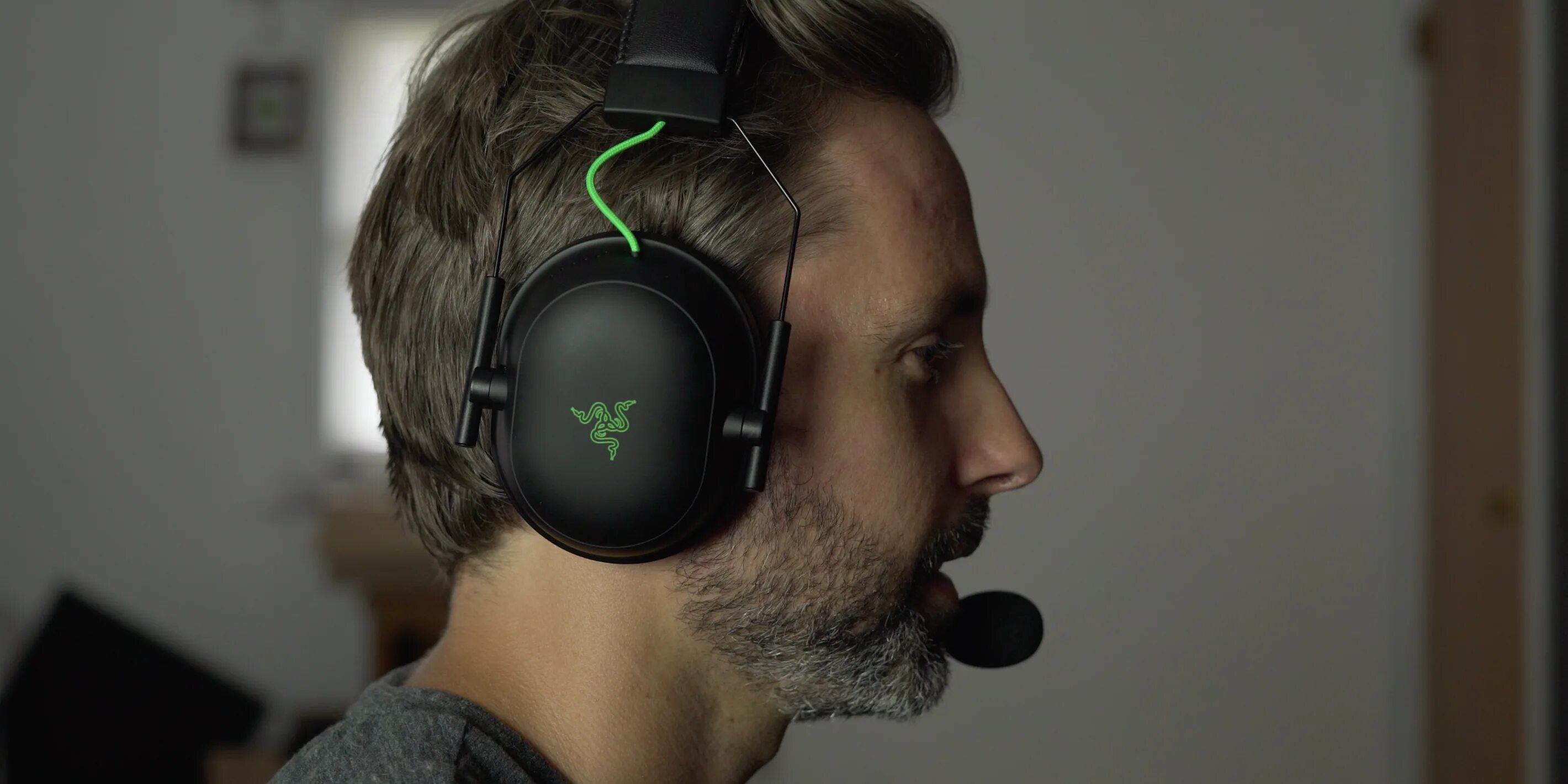 Настройка микрофона blackshark v2. Razer blackshark v2. razer black shark v2. razer blackshark v2 x. razer black shark v2 x.