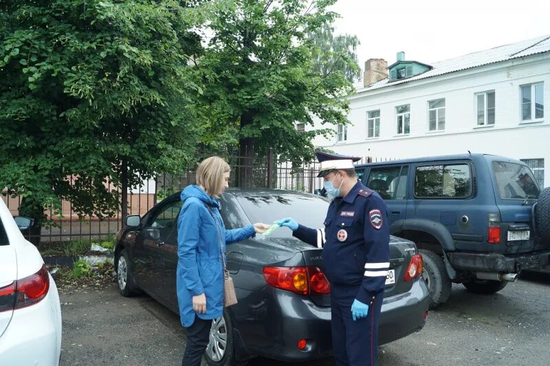 Авария в электростали сегодня. Электросталь происшествия. Соснин Электросталь УМВД. Электросталь новости происшествия. Происшествие в Электростали сегодня.