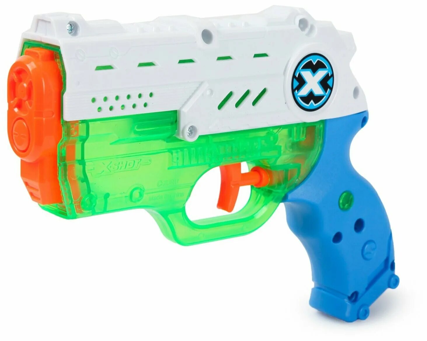 Бластер нерф x shot zuru. X shot бластеры zuru. Пистолеты x shot. Икс шот бластеры. Пистолеты x shot.