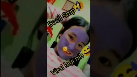Video viral terbaru bocil smp