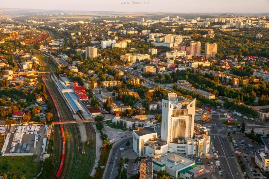 Молдова центр. Молдавия Кишинев. Кишинев столица. Кишинев центр города. Город в Молдове Чисинау.