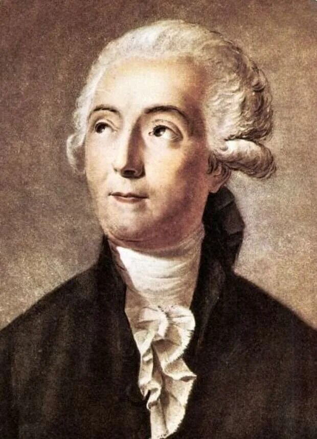Лавуазье. Антуан лоран лавуазье. антуан лавуазье (1743-1794). химик антуан лавуазье.