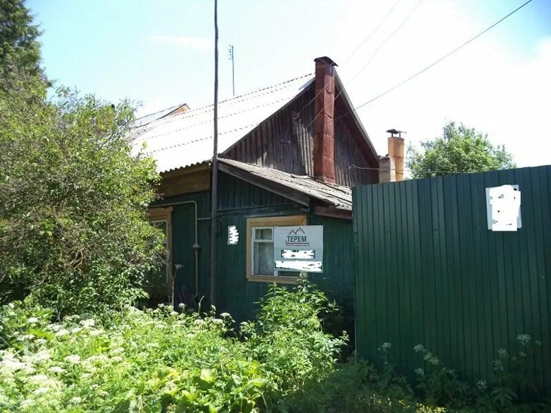 Дома в тарусской области. Калужская область, Тарусский р-н, Таруса. Таруса ул.Победы 17. Г. Таруса, ул. Победы, д. 17. Таруса ул Калинина.