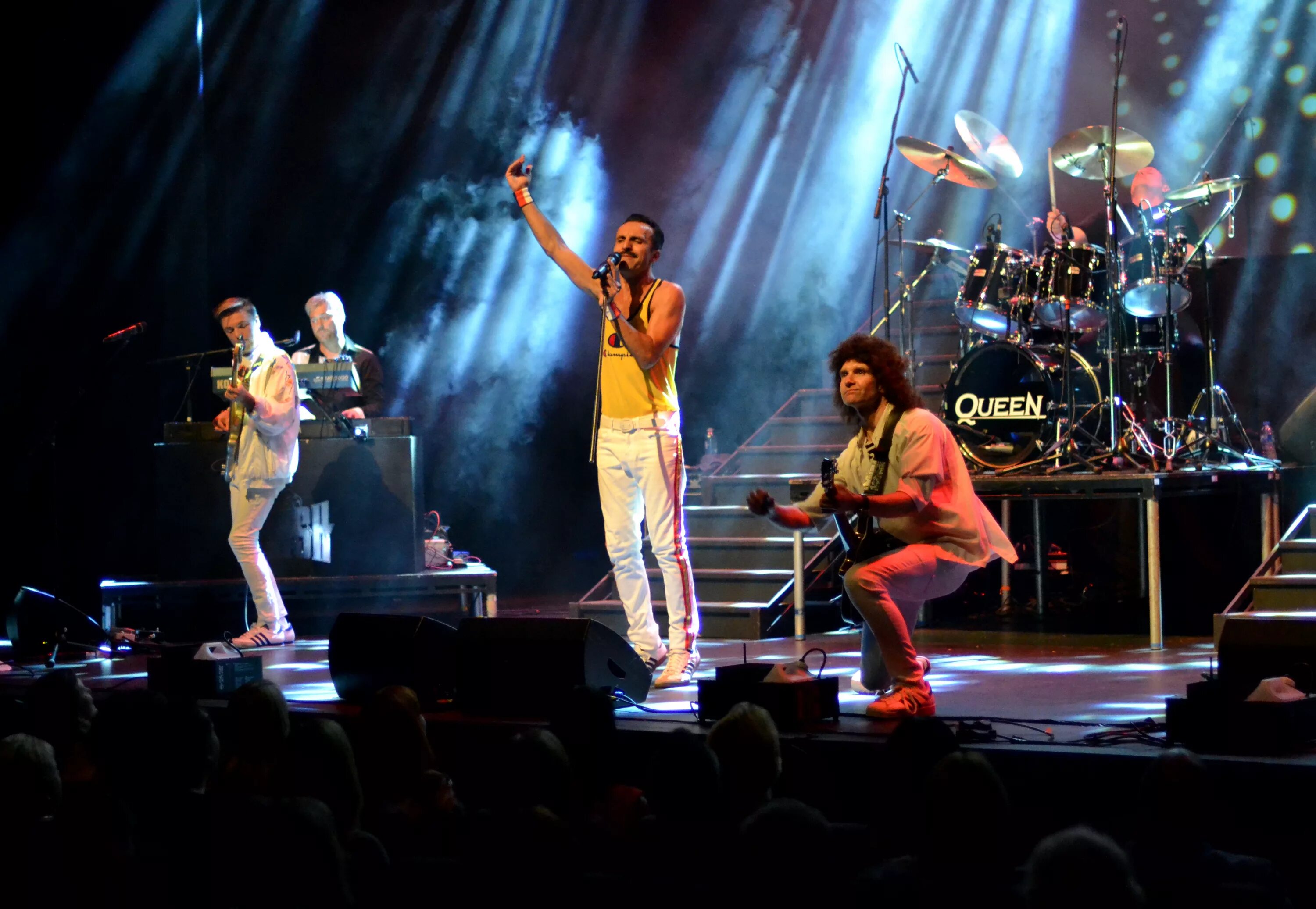 Группа europe сейчас. The weeknd dawn fm 2022. Europe band 1991. Scorpions в москве 1989. Группа флер.