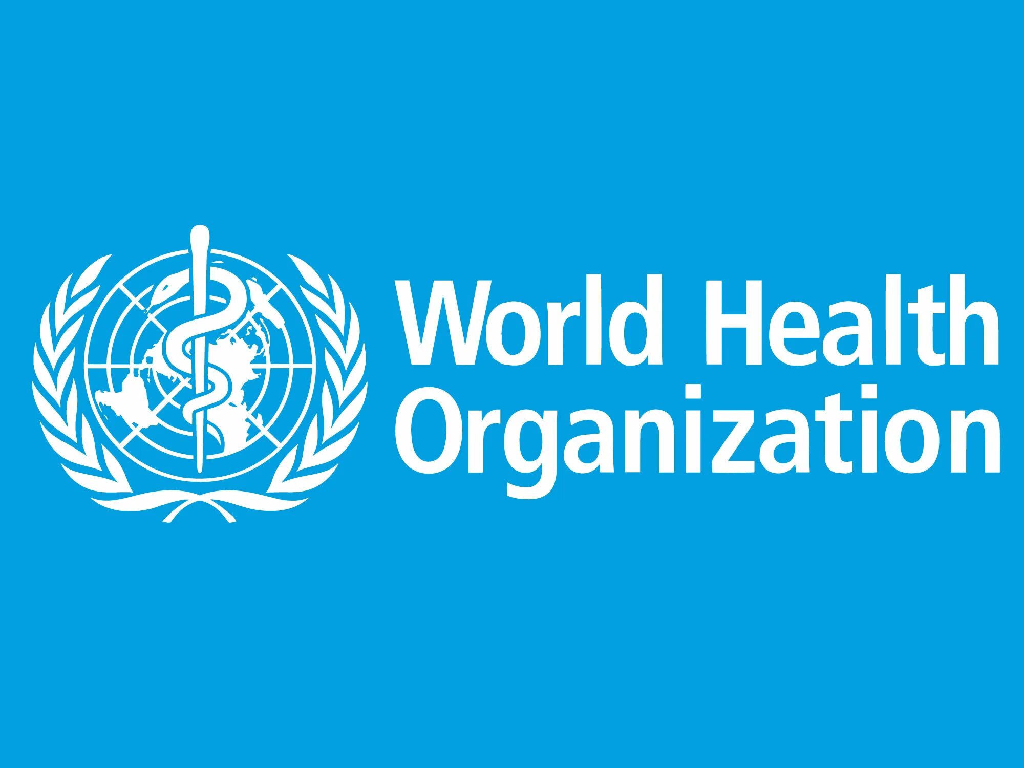 Health organizations