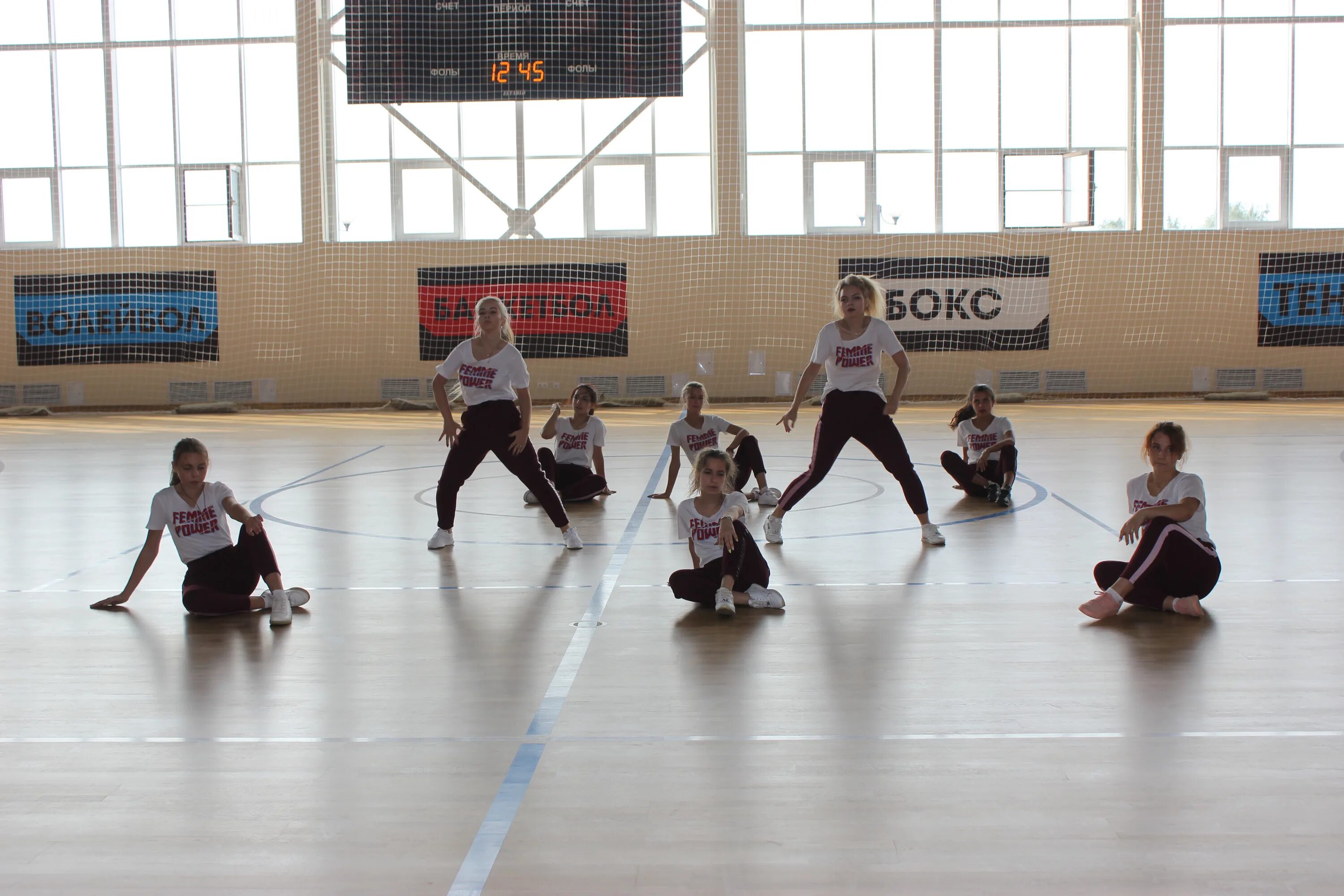 лыткарино кружок. город лыткарино дом культуры мир. детский сад росинка лыткарино. лыткарино кружок. городская библиотека лыткарино.