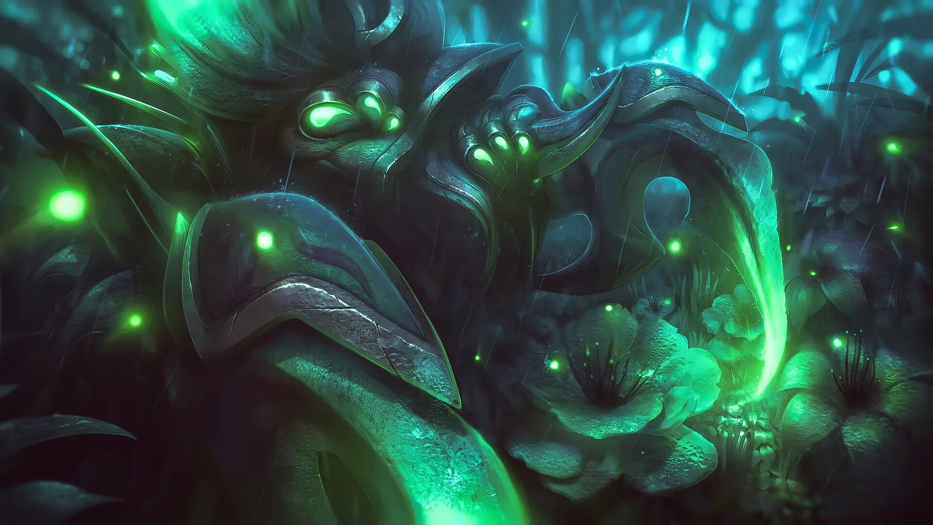 Загрузочные экраны дота 2. Nyx assassin dota 2. Drow ranger загрузочный экран. Экрана дота. Doom дота 2.