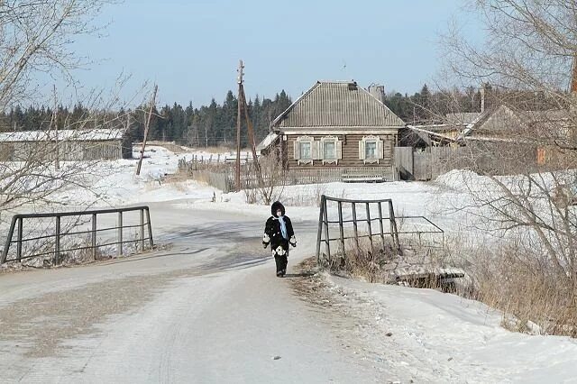 Вставское. Дом на воде омск. Омская. Погода в атирке. Погода в атирке.