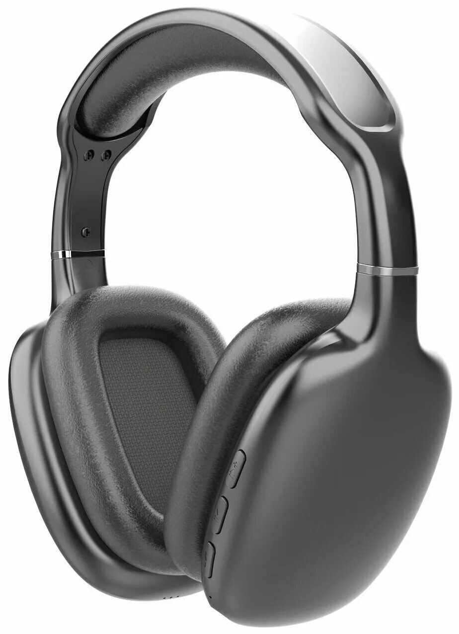 наушники накладные bluetooth hiper live