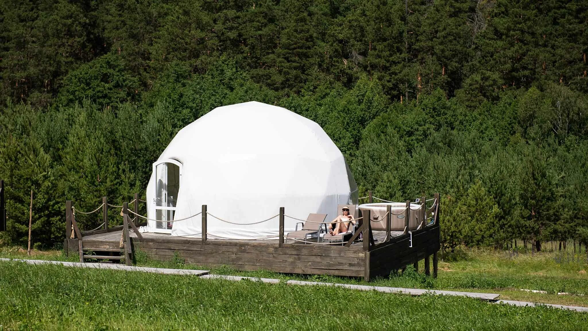 глэмпинг воздух вологда. глэмпинг парк атмосфера железноводск. купольный отель вдох горный алтай. Vuoksa camp глэмпинг. глэмпинг воздух вологда.