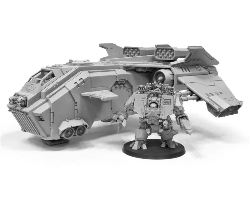 Warhammer 40000 Storm Eagle. Storm Eagle вархаммер. Storm Eagle Gunship. Storm Eagle Assault Gunship.