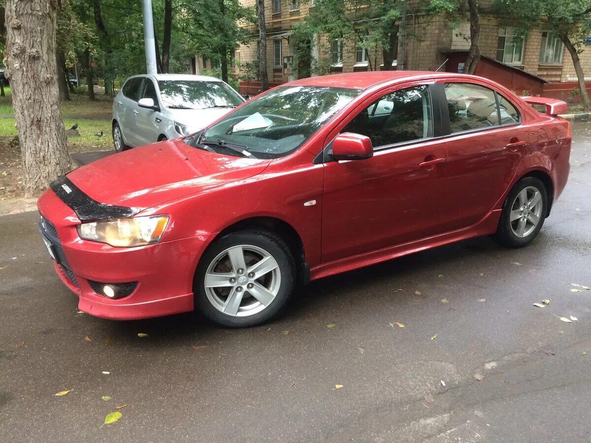 Mitsubishi lancer 2. Митсубиси лансер 10 2. Митсубиси лансер 10 2. Mitsubishi lancer x 2008. Lancer 10 2.