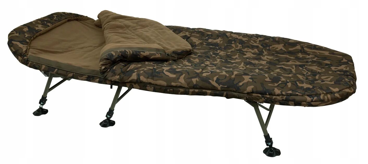 Раскладушка Fox r2. Раскладушка Fox r3 Camo Bedchair - XL - 23. Кресло Fox r1 Camo. Карповое кресло Фокс р3. Система fox