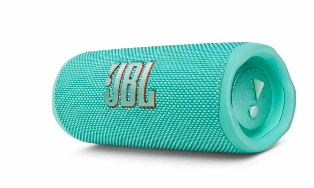 Jbl flip 6. Jbl flip 6. Jbl flip 6 30 вт. Jbl flip 6. Jbl flip 6 размер.