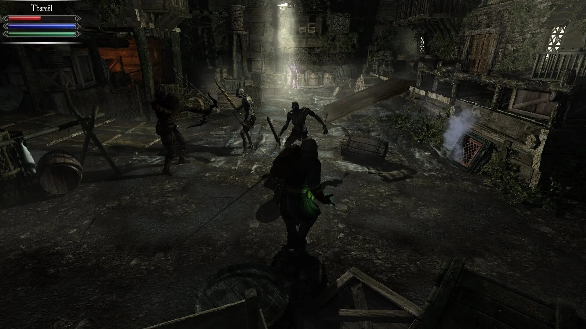 Эндерал трицератопс. Enderal forgotten stories. Enderal forgotten stories. Enderal forgotten stories. Эндерал красное безумие.