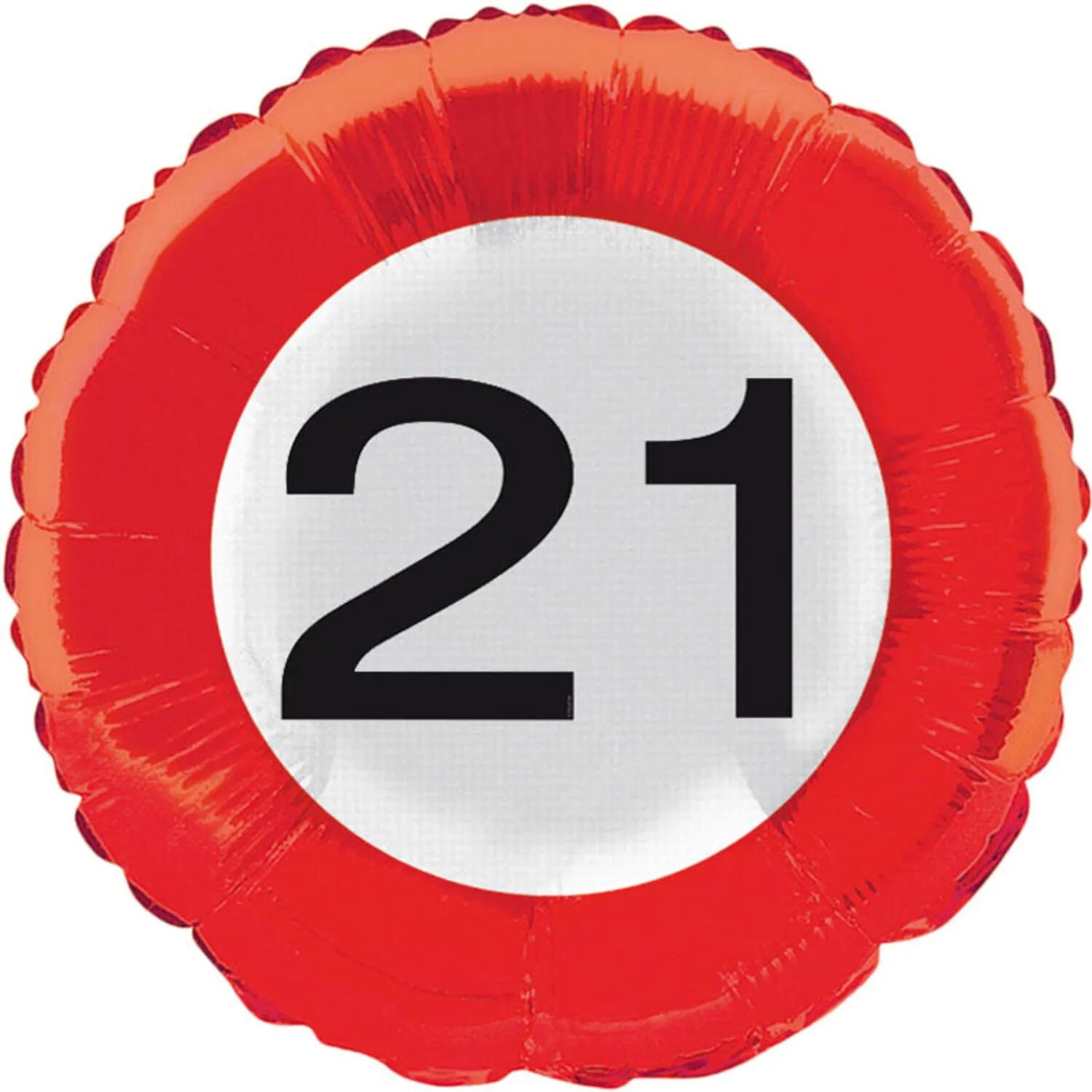 Цифра 21. Число 21 в картинках. Фольгированный шар дорожные знаки. 21 Надпись. 21 цифры карт
