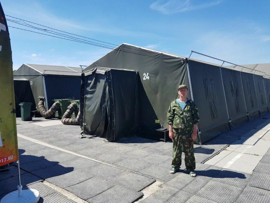 Армейский полевой лагерь палаточный. Апл-500 полевой лагерь ашулук. Яворовский полигон ссср. Апл-500 полевой лагерь биджан. Полигон 500.