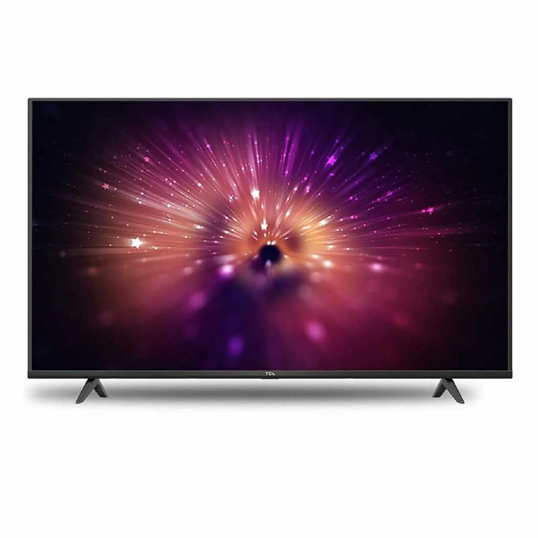 TCL 50p615. TV TCL 43p615. Телевизор TCL 55p615. Телевизор TCL 55p615 55". Купить телевизор тсл 43