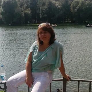 Любовь круговых
