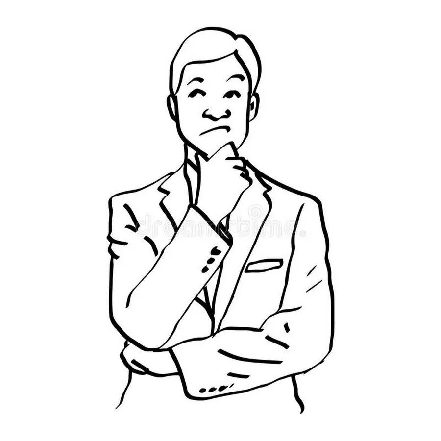 Drawing thinking