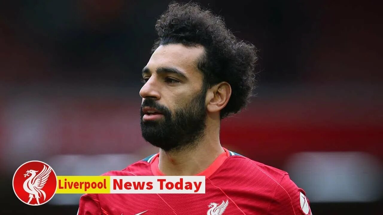 Как выглядит салах. Мохамед салах. салах ливерпуль. mohamed salah футболист.