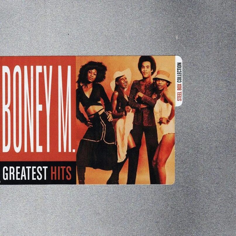 Бони м. Boney m greatest. Boney m greatest. Boney m greatest hits. Группа boney m.