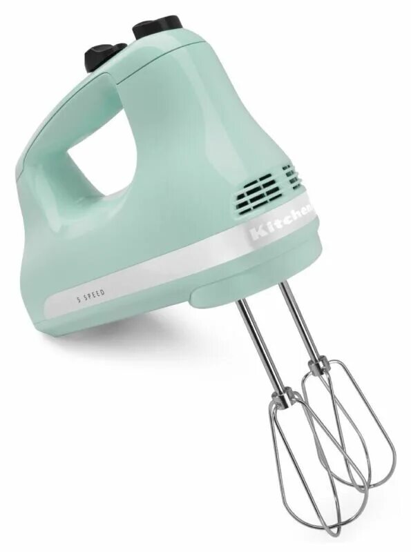 Миксер ручной kitchenaid 5khm9212ecu. Kitchenaid ручной миксер 7 скоростей. Миксер hand Mixer Delta. Миксер ручной 3000вт. Какой ручной миксер купить