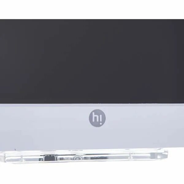 Телевизор hi 39ht101x. Телевизоры hi 39. Телевизор hi 39ht101x. 32h2128 телевизор sber. Телевизор hi 43fsy112x.