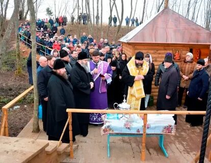 Погода в усвятье на 10 дней