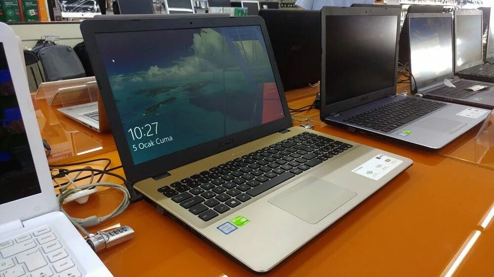 ASUS x542u. ASUS VIVOBOOK x542u. ASUS Х 542 U. Ноутбук ASUS model x542u. Asus x570 купить