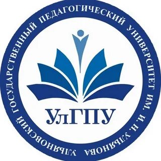 Улгпу