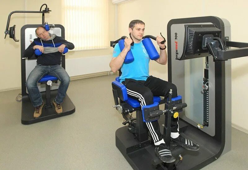 Санаторий мчс кисловодск официальный сайт. Северо кавказский реабилитационный центр кисловодск. Санаторий северокавказский кисловодск. Санаторно-реабилитационный центр мчс россии кисловодск. Профилакторий мчс кисловодск.