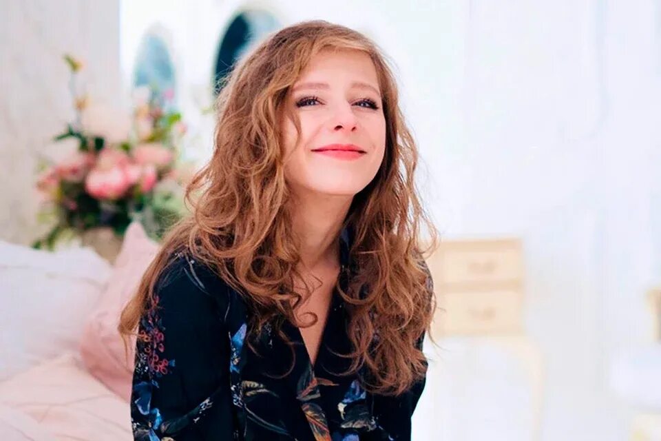 Арзамасова показала дочь. Арзамасова. Арзамасова показала дочь. Арзамасова показала дочь. Арзамасова показала дочь.